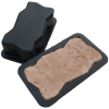 paving brick mould