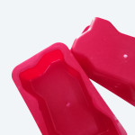 Plastic Interlocking Paving Brick Mould - Image 4