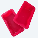 Plastic Interlocking Paving Brick Mould - Image 2