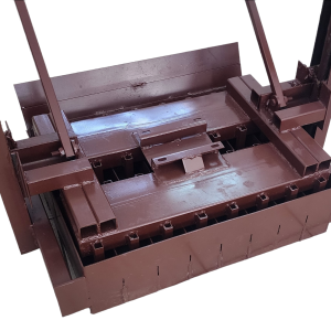 Extra Moulds for Egg-Laying Machines