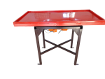 Vibrating Table