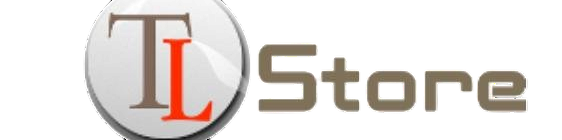 TL Store Logo