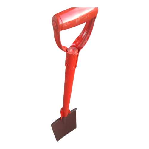 Spade