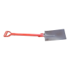 Spade