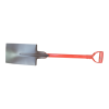 Spade
