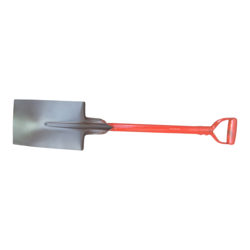 Spade