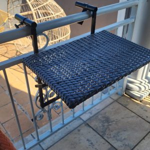BalconyMate Folding Table
