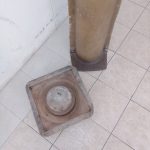 Concrete Pillar Moulds - Image 2