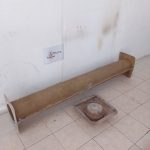 Product Image - TL Store Pillar Moulds