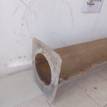 Concrete Pillar Moulds - Image 4