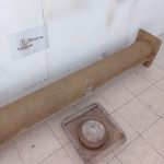 Concrete Pillar Moulds - Image 5