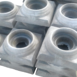 Concrete Pillar Moulds - Image 9