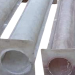 Concrete Pillar Moulds - Image 8