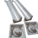 Concrete Pillar Moulds - Image 6