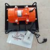 External Concrete Vibrator