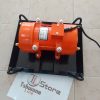 External Concrete Vibrator