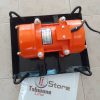 External Concrete Vibrator