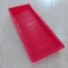 Windowsill Mould