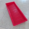 Windowsill Mould