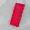 Windowsill Mould