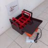 Electric Stock Brick Mould