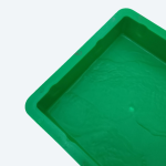 Slate Paver Mould 200x200x50mm - Image 2