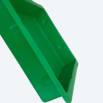 Slate Paver Mould 200x200x50mm - Image 3