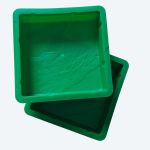 Slate Paver Mould 200x200x50mm - Image 8