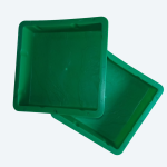 Slate Paver Mould 200x200x50mm - Image 5