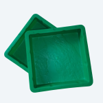Slate Paver Mould 200x200x50mm - Image 4