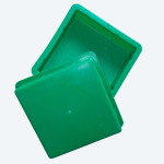 Slate Paver Mould 200x200x50mm - Image 6