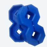 Grassblock Paving Mould - Image 7