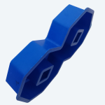 Grassblock Paving Mould - Image 4