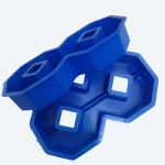 Grassblock Paving Mould - Image 6