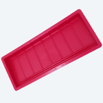 Window Sill Mould