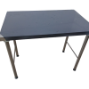 Stainless Steel Vibrating Table