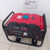 Petrol Generator