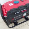 Petrol Generator