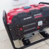 Petrol Generator