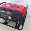 Petrol Generator