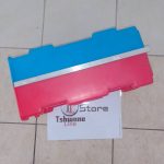 Interlocking Hollow Block Mould