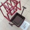 Retaining Wall Block Mould