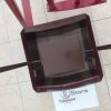 Retaining Wall Block Mould
