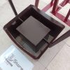 Retaining Wall Block Mould