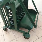 Manual Brick Machine - Image 6