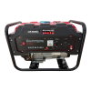 Petrol Generator