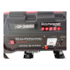 Petrol Generator