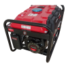 Petrol Generator