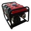 Petrol Generator