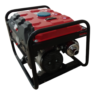 Petrol Generator
